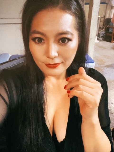 오사코 나오코 10