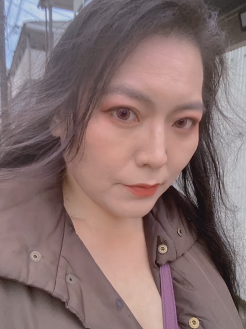 오사코 나오코 11