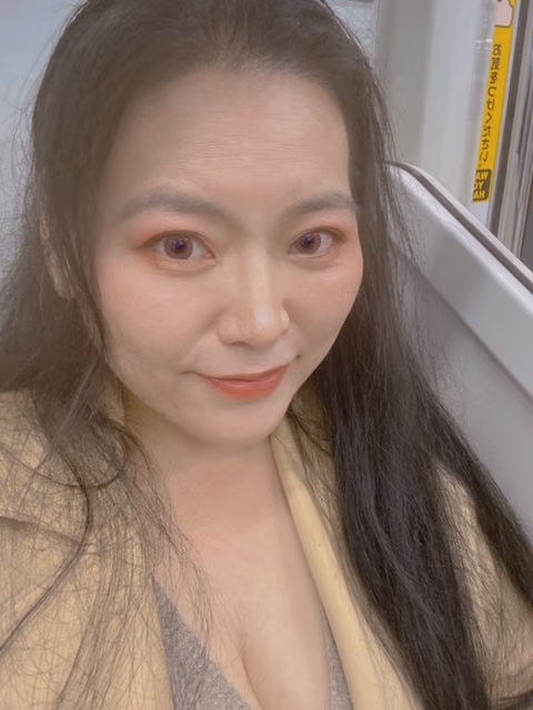 오사코 나오코 12