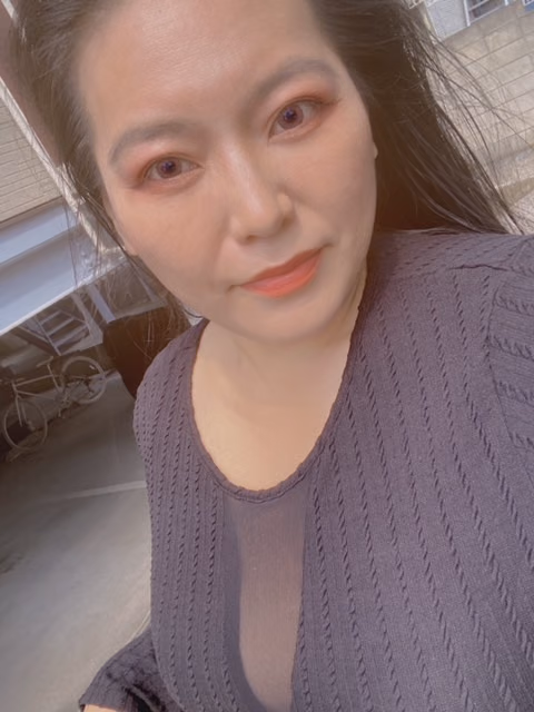 오사코 나오코 13
