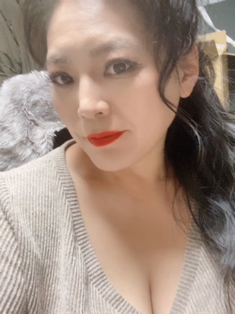 오사코 나오코 14