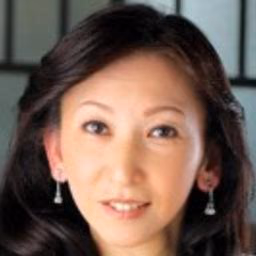 우치무라 미치코