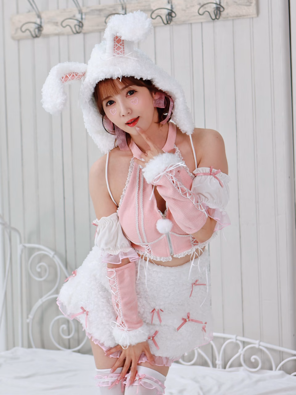 토모다 아야카 71
