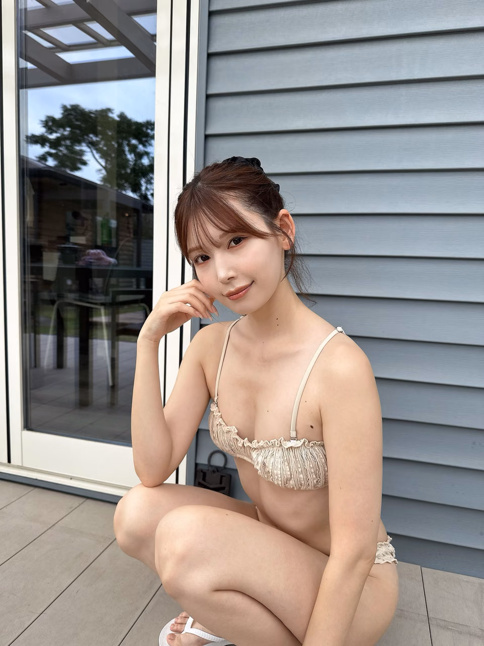 아카리 츠무기 62