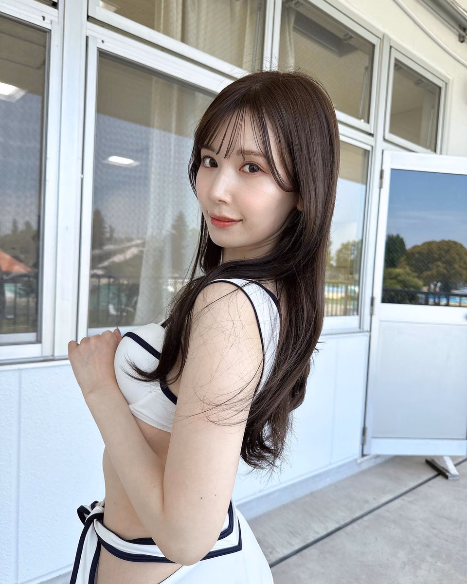 아카리 츠무기 65