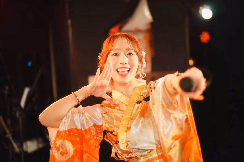 시라이시 마리나 3