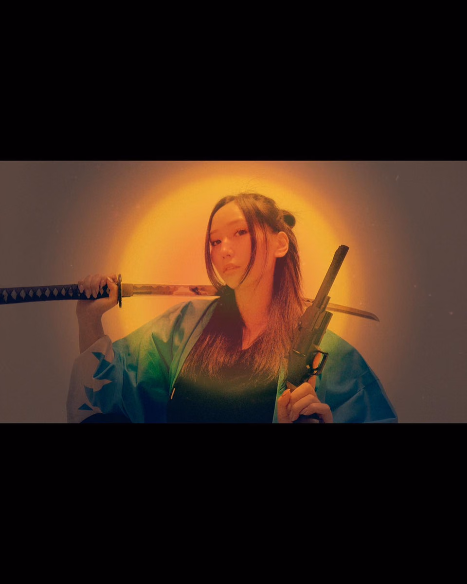 사야마 아이 34
