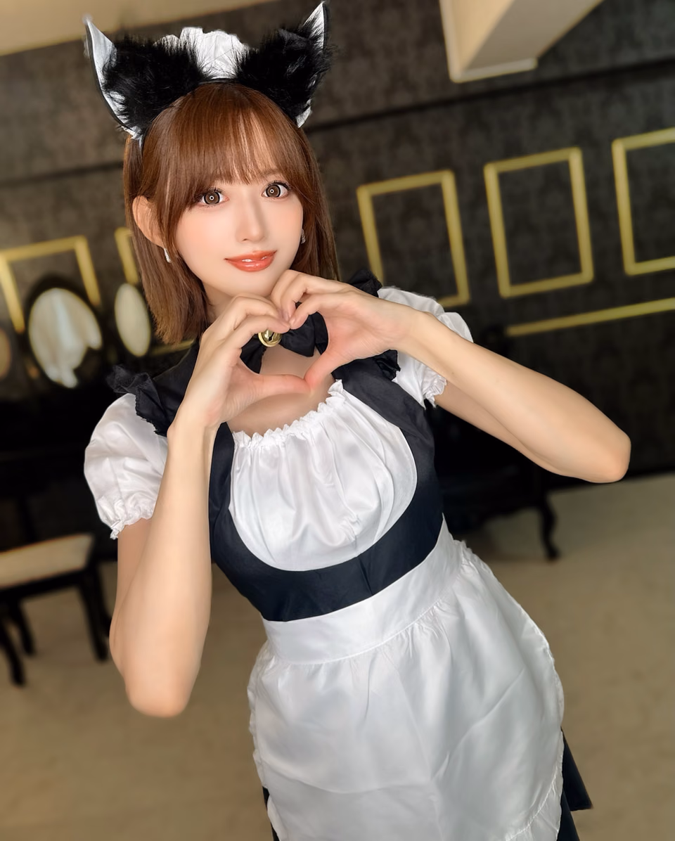 키지마 아이리 17