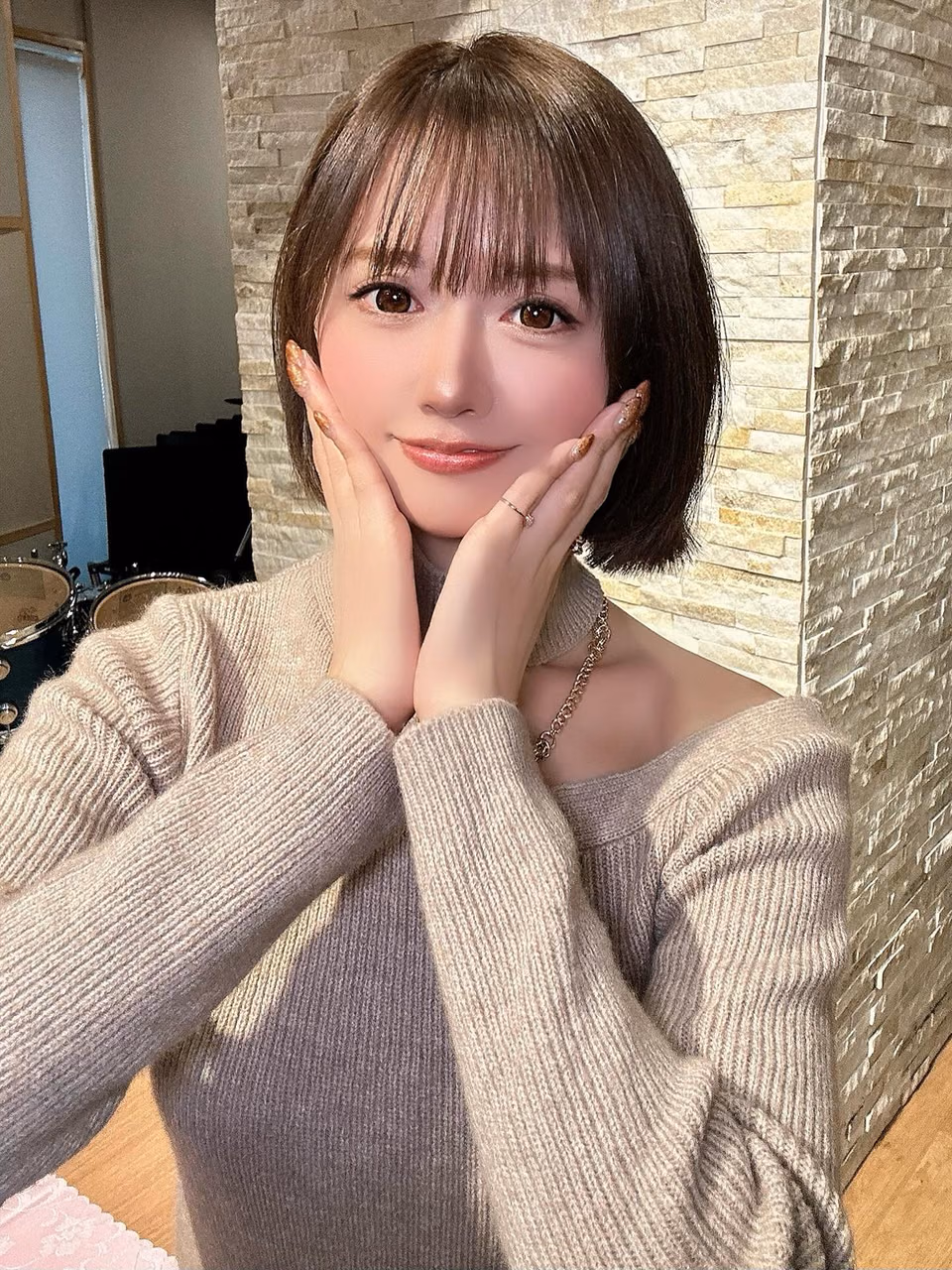 키지마 아이리 18
