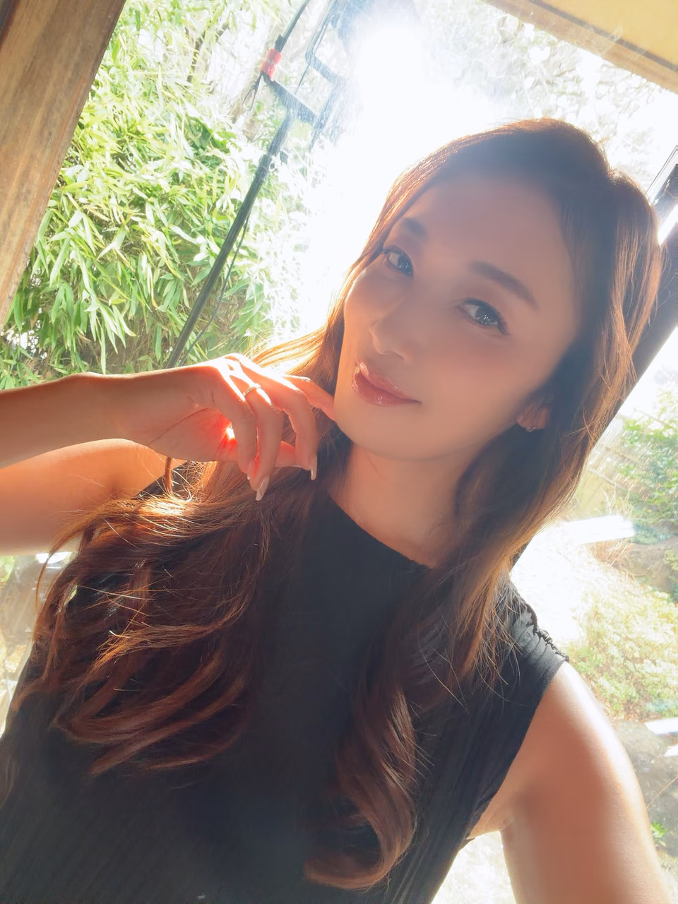 小早川怜子 37