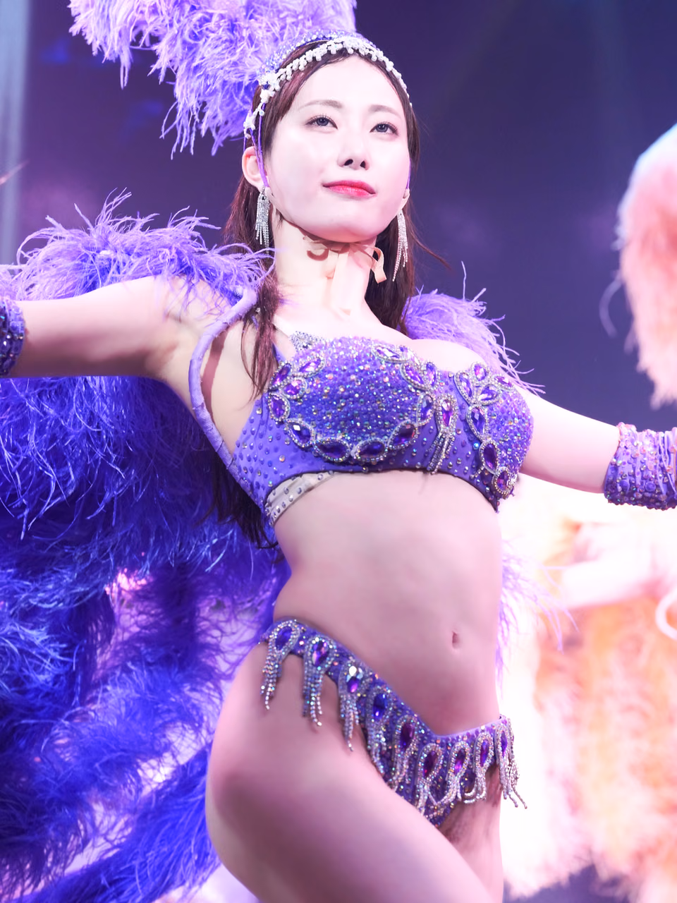 미타니 아카네 66