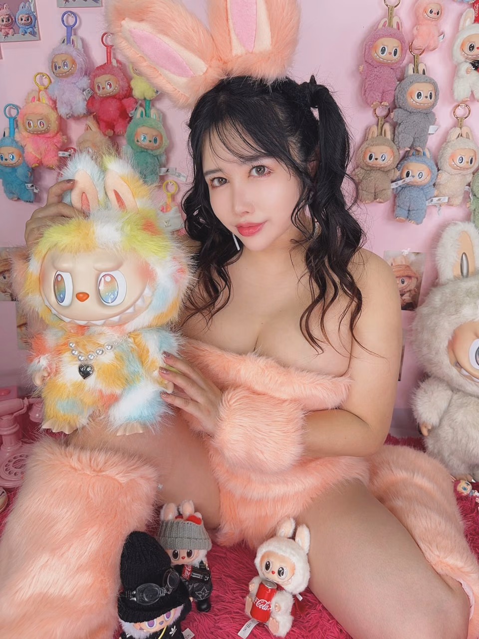 하츠키 미온 13