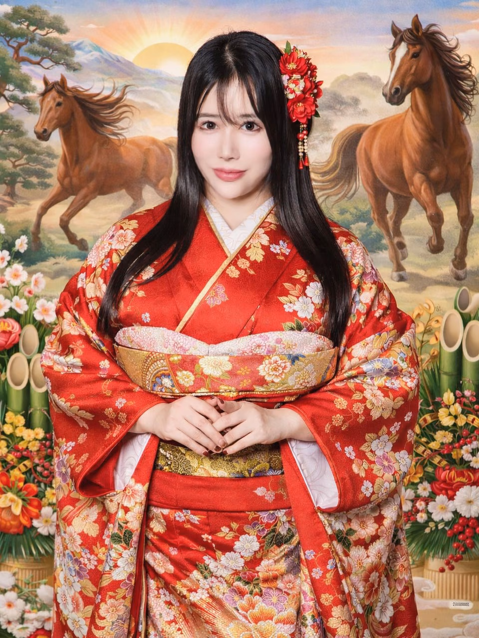 하츠키 미온 20