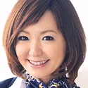 코토세 사유리 1
