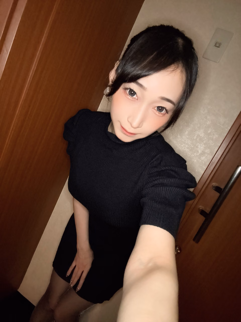 하스미 쿠레아 63