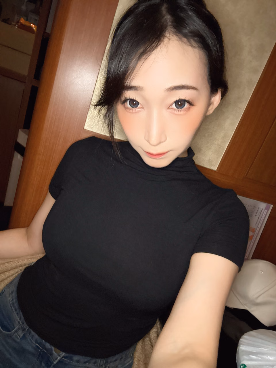 하스미 쿠레아 64