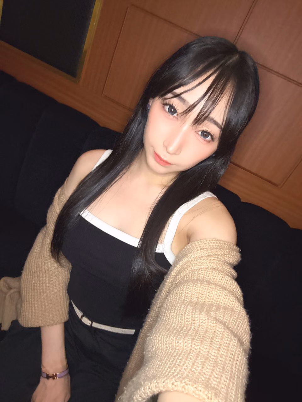 하스미 쿠레아 65
