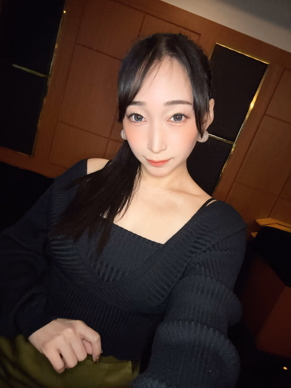 하스미 쿠레아 66