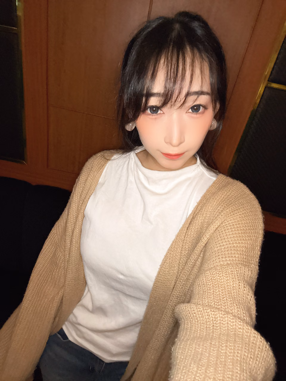 하스미 쿠레아 67