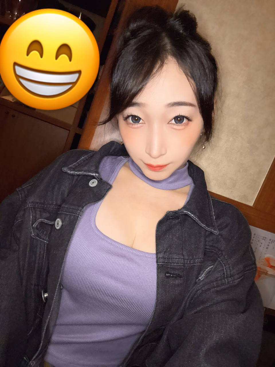 하스미 쿠레아 68