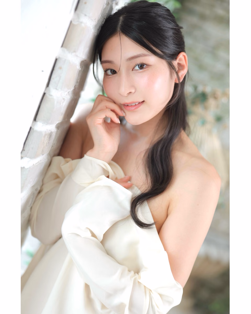혼조 스즈 60