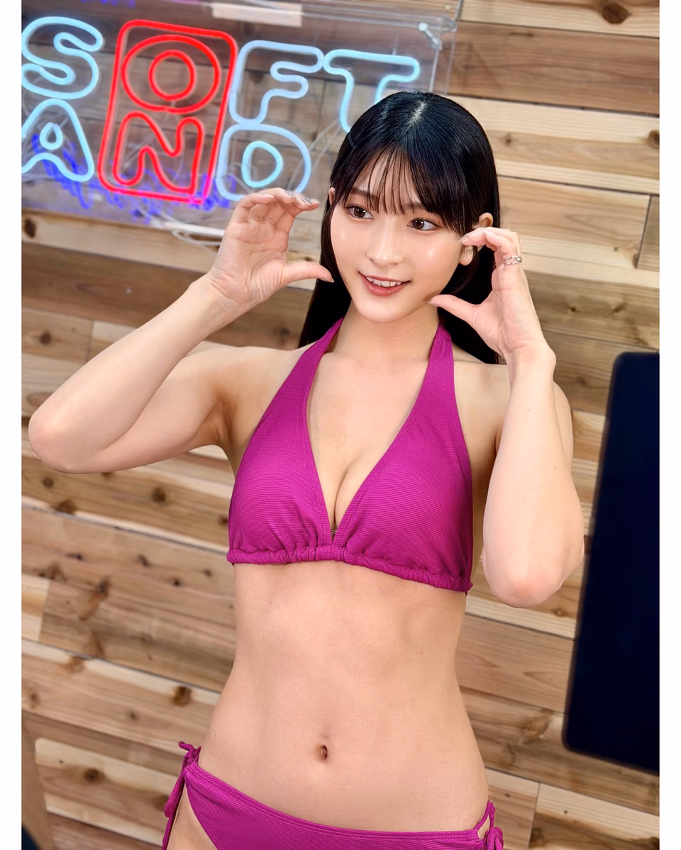 혼조 스즈 61