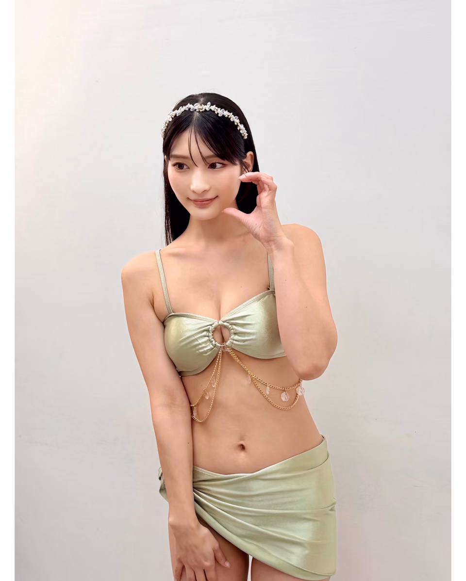 혼조 스즈 62