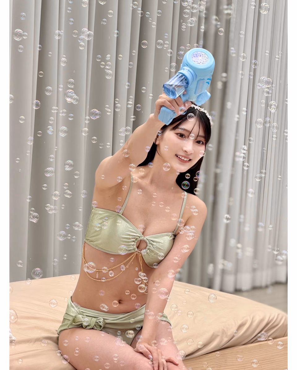 혼조 스즈 63