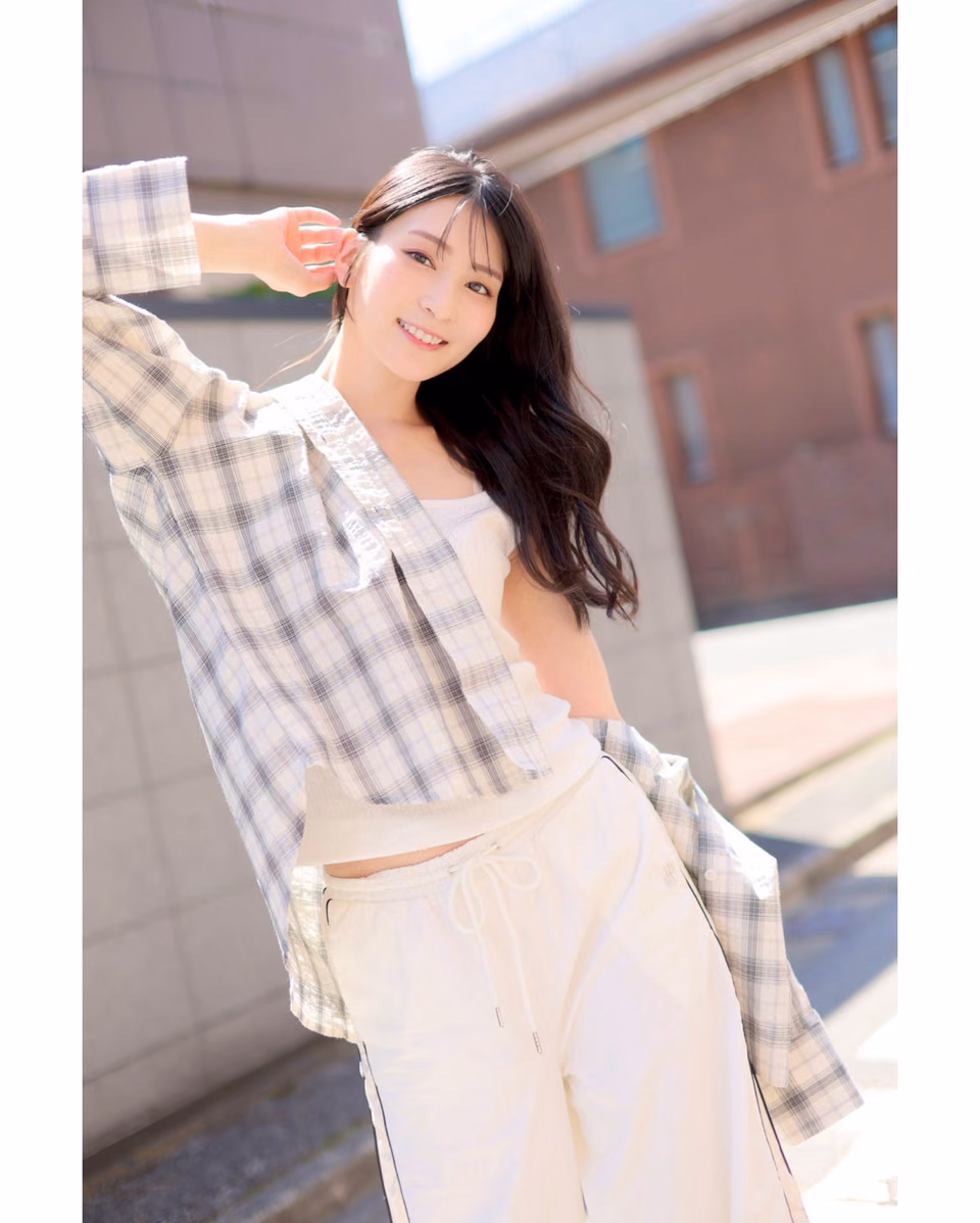 혼조 스즈 67