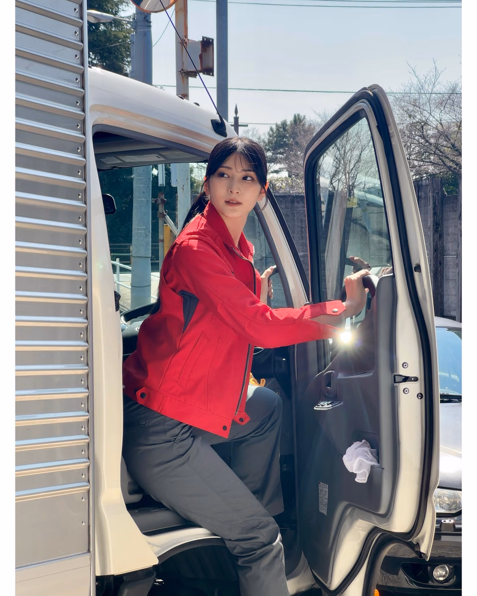 혼조 스즈 69