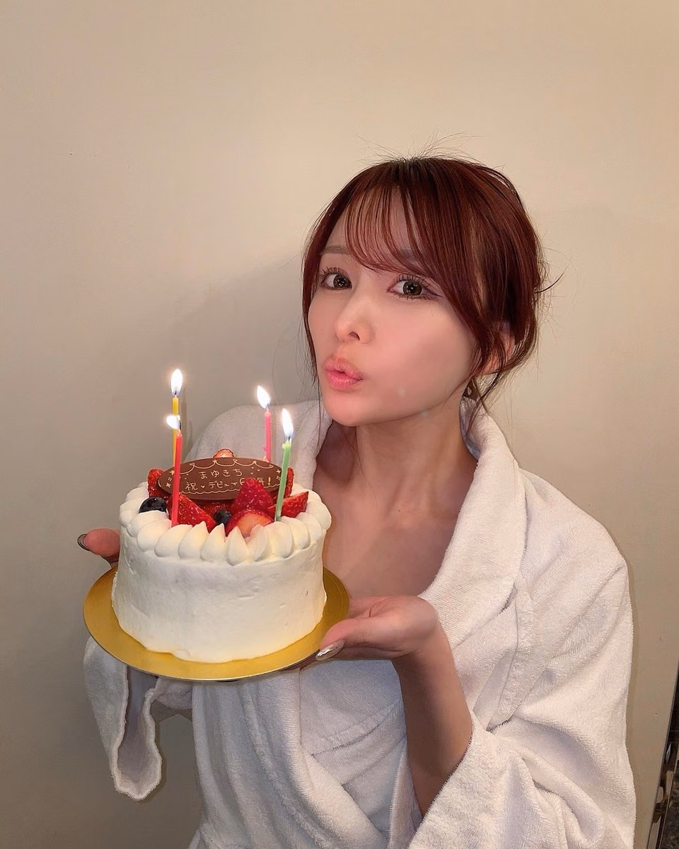 이토 마유키 30