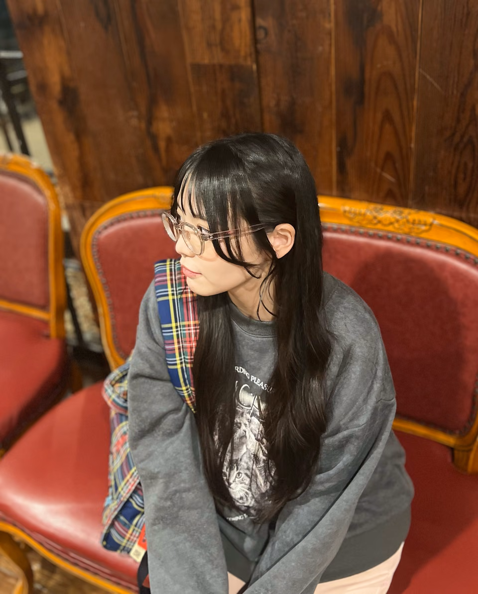 코이부치 모모나 67