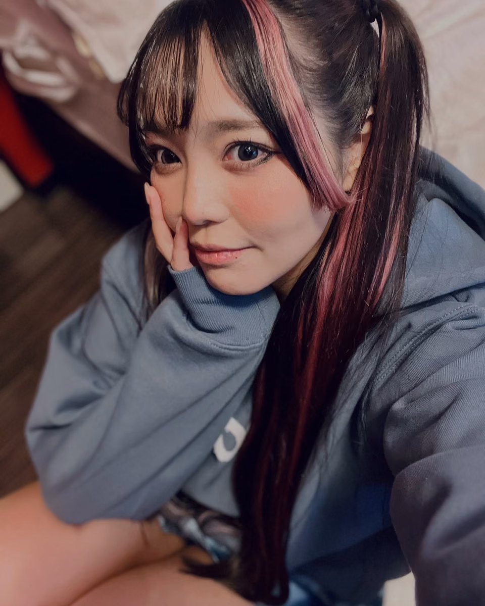 코이부치 모모나 68