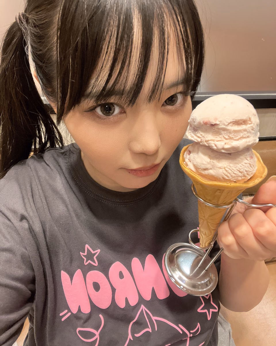 코이부치 모모나 70