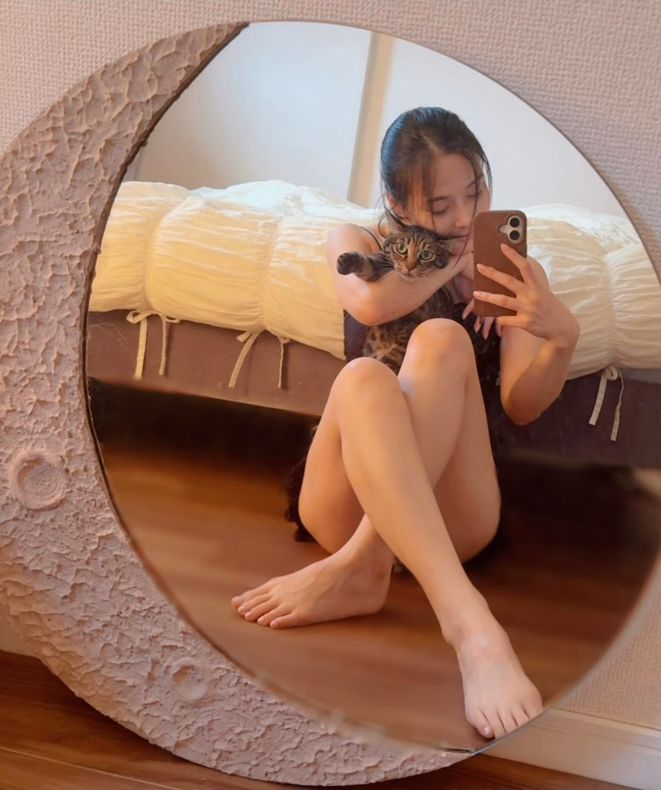 요시타카 네네 35