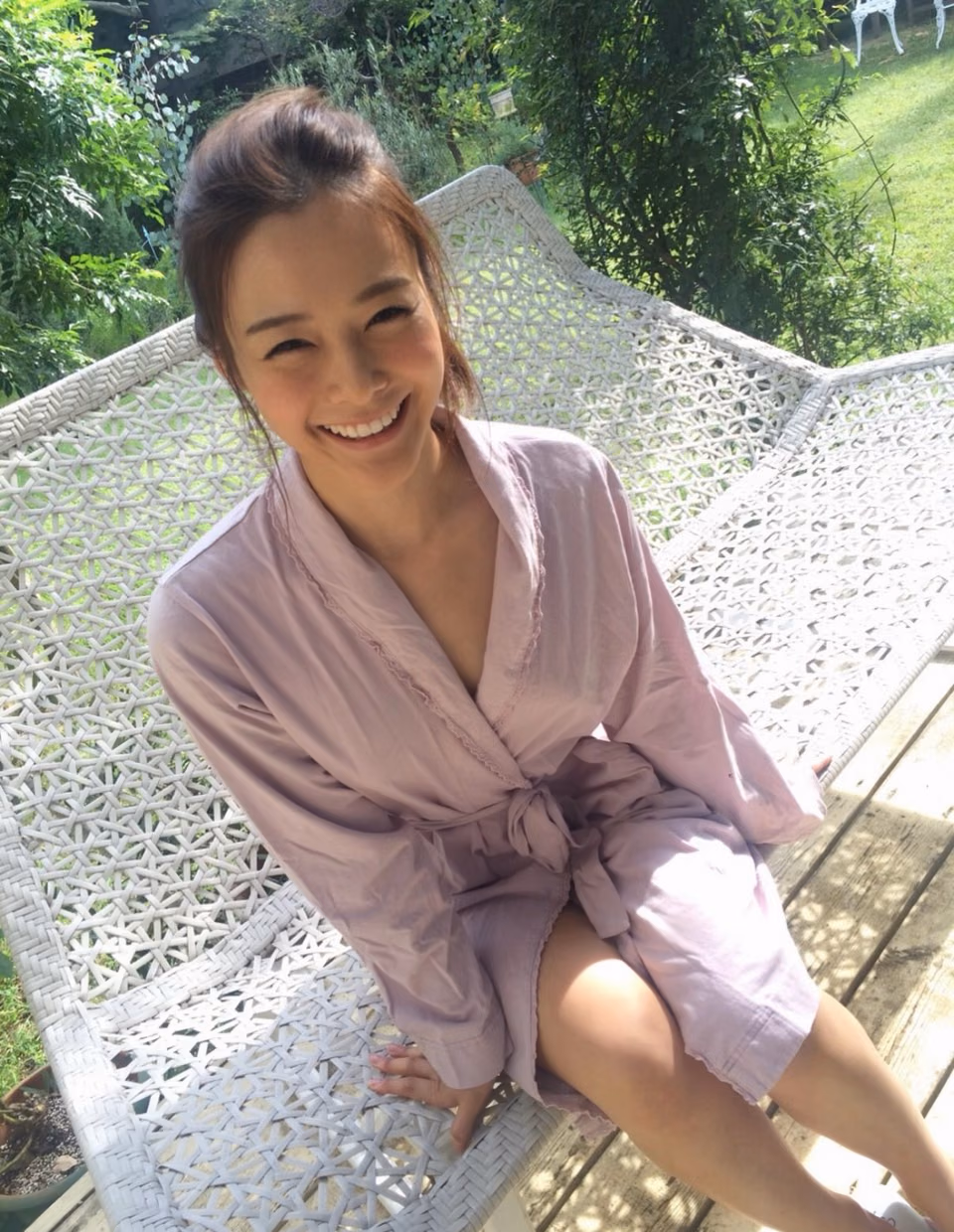 요시타카 네네 37