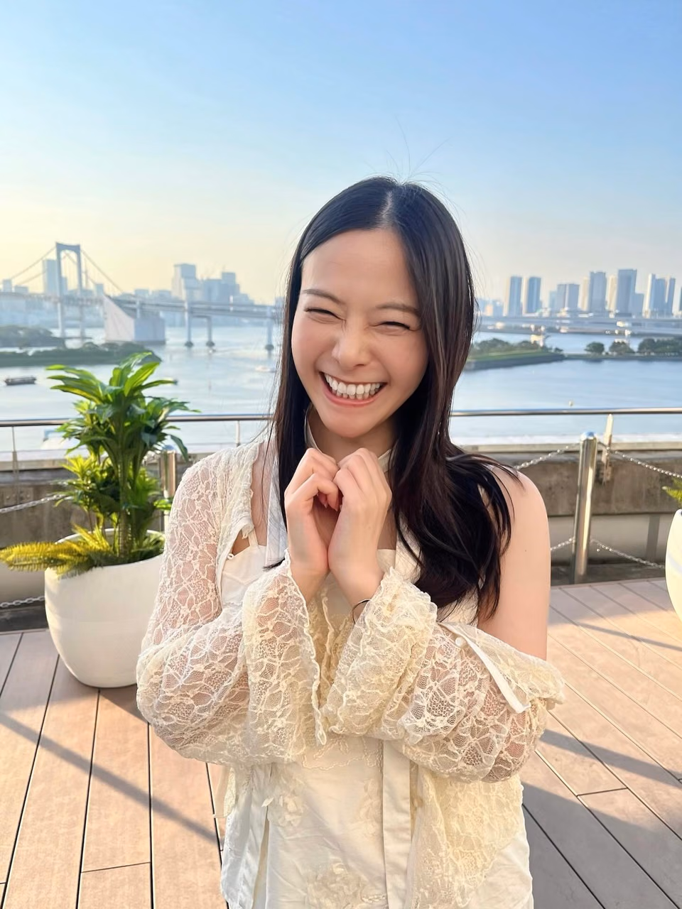 요시타카 네네 38