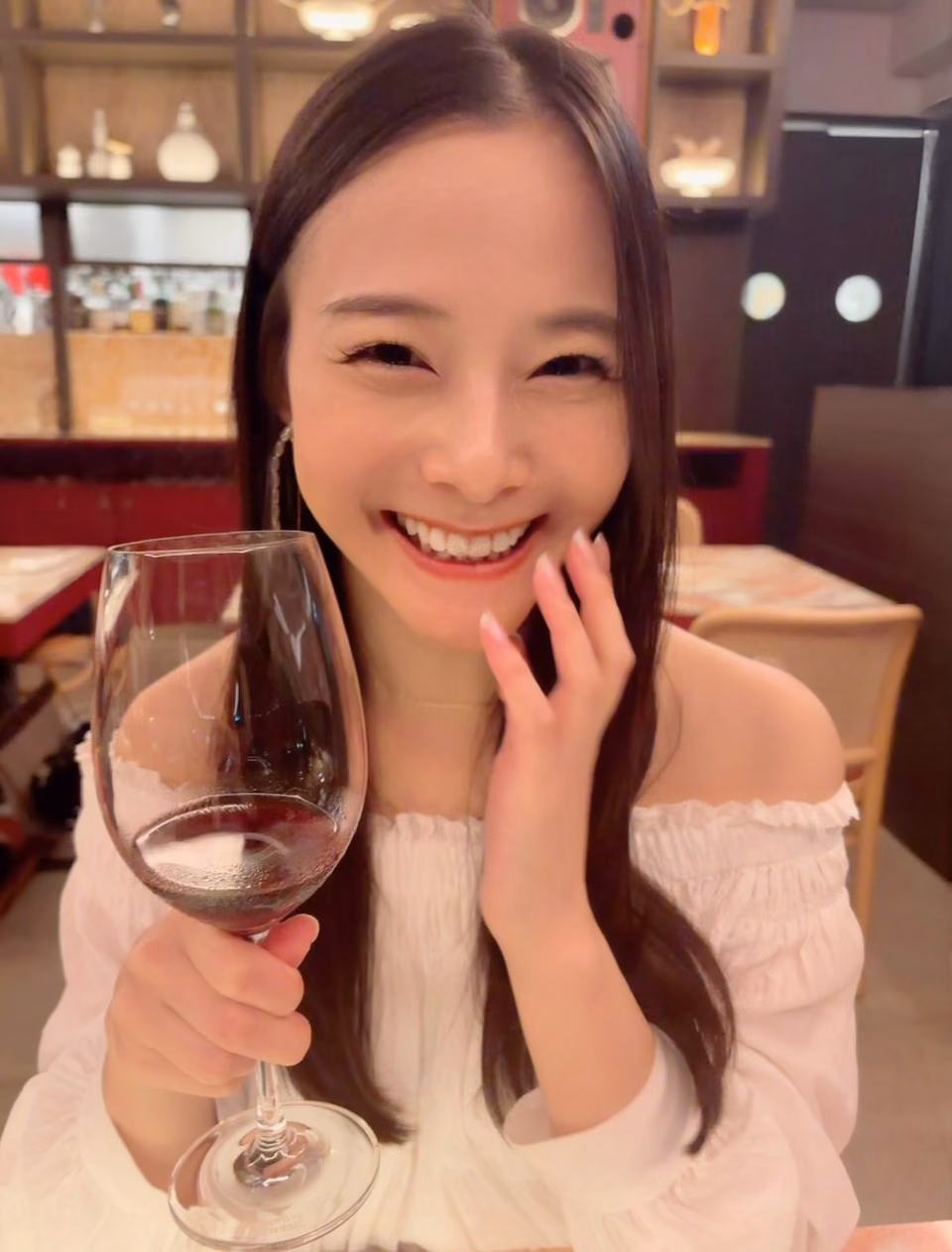 요시타카 네네 39