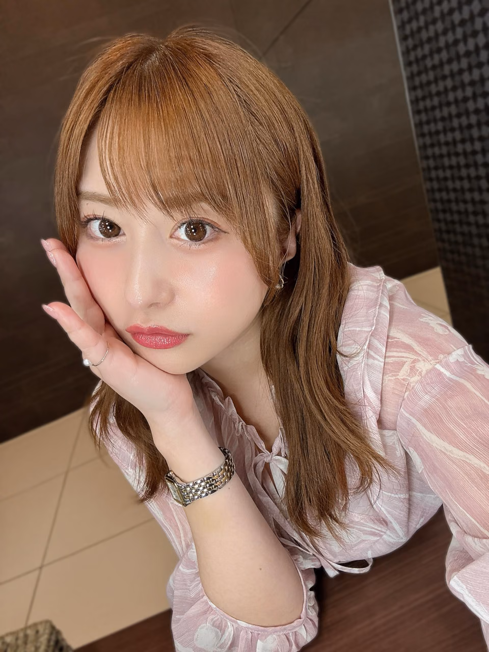 나루세 코코미 22
