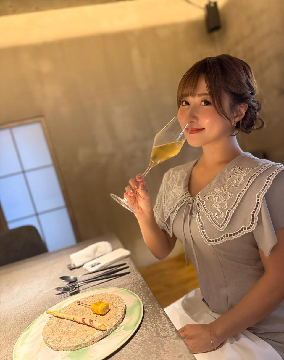 나루세 코코미 27