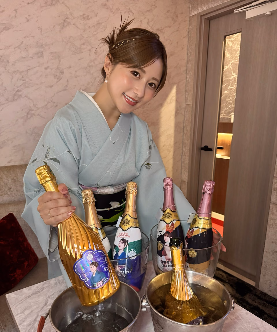 나루세 코코미 28