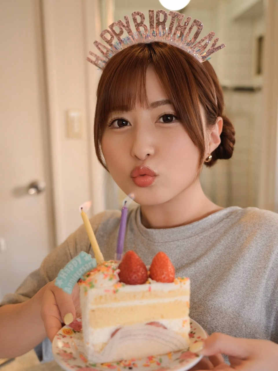 나루세 코코미 29