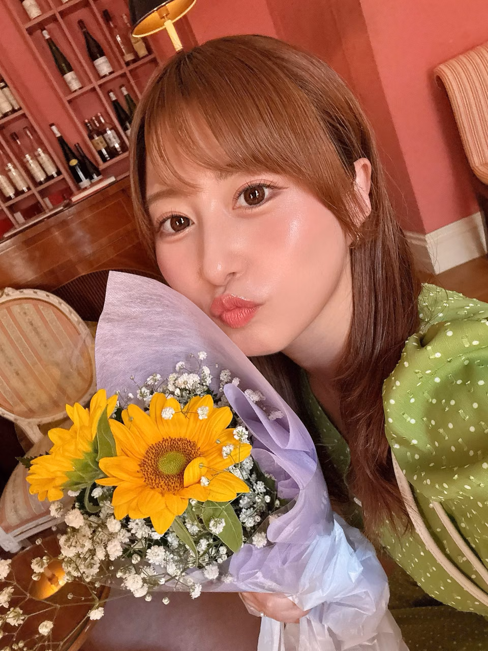 나루세 코코미 30