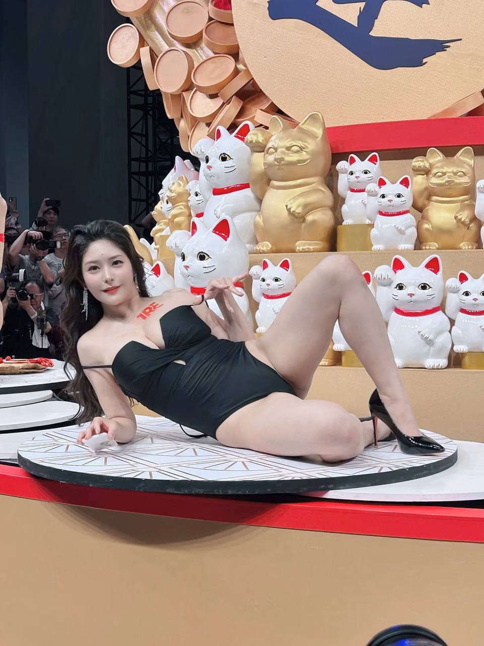 메구리 65