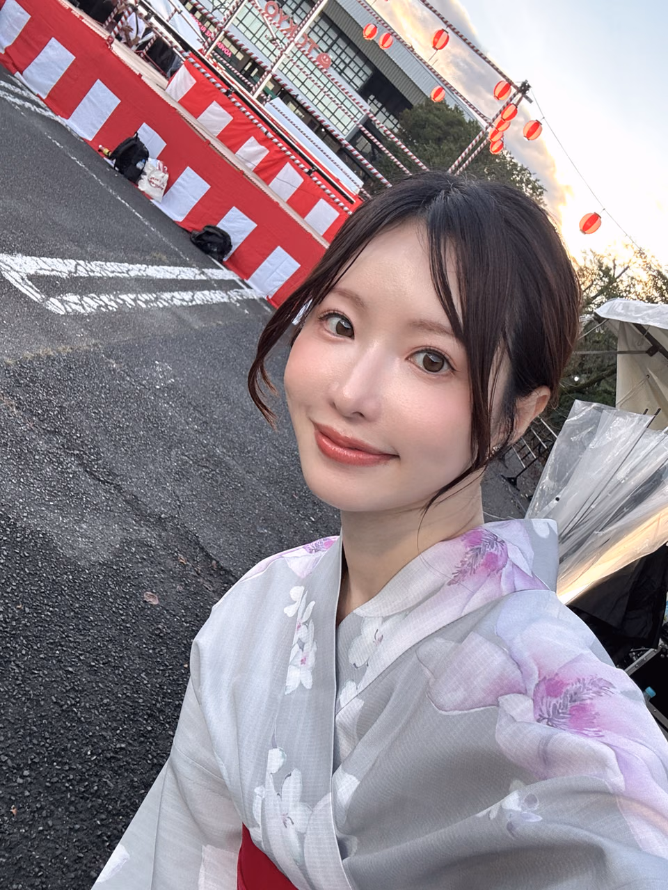 아마츠카 모에 59