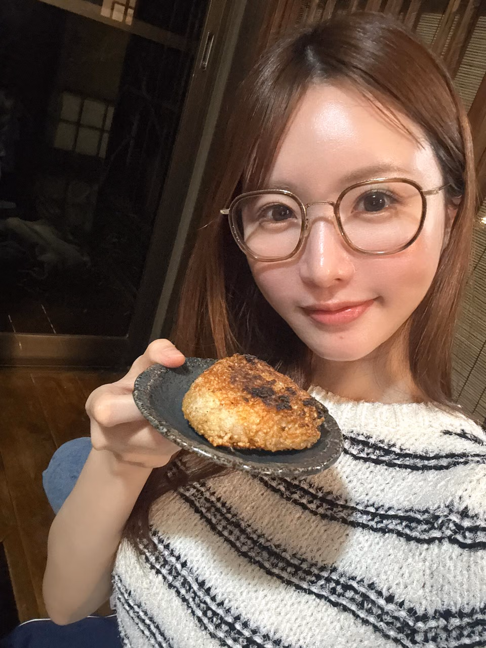 아마츠카 모에 62
