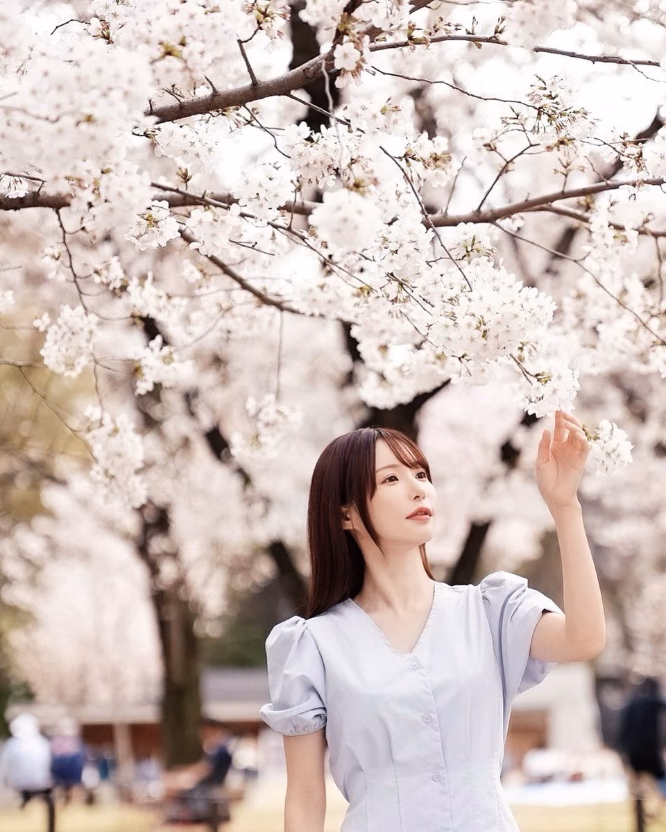 아마츠카 모에 63