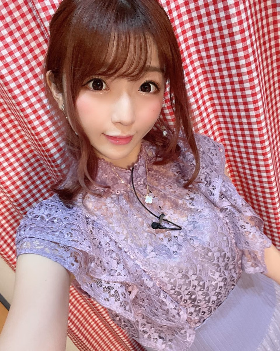 사쿠라 키즈나 60