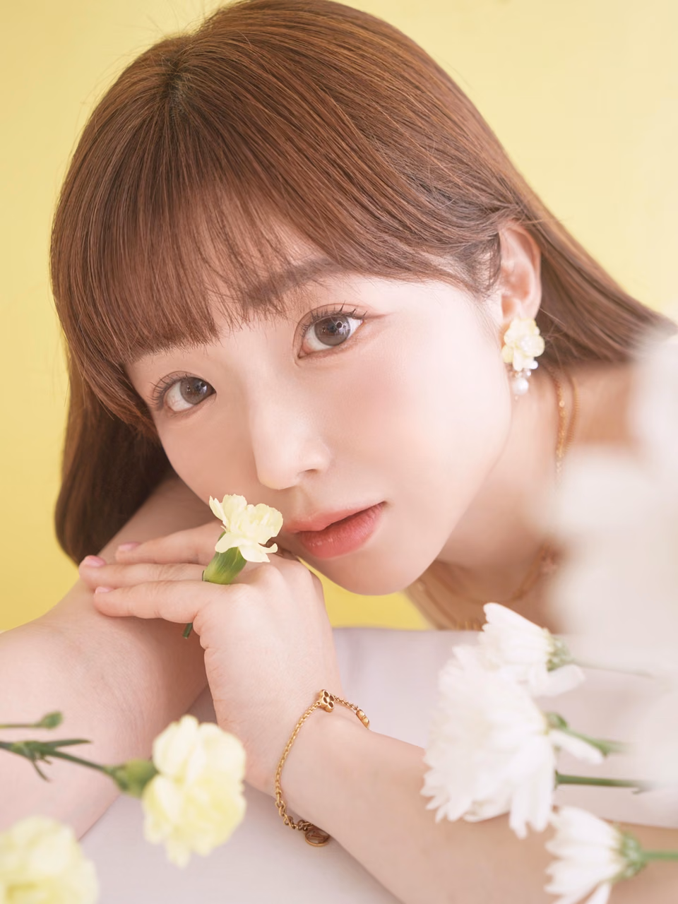 사쿠라 키즈나 62