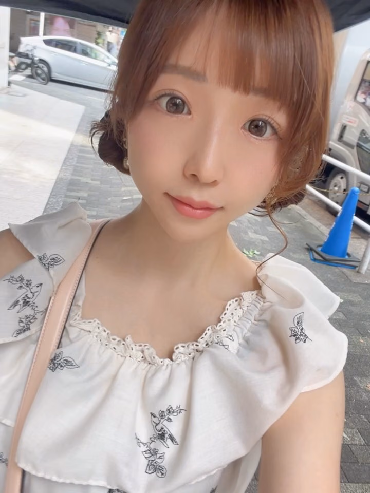 사쿠라 키즈나 64